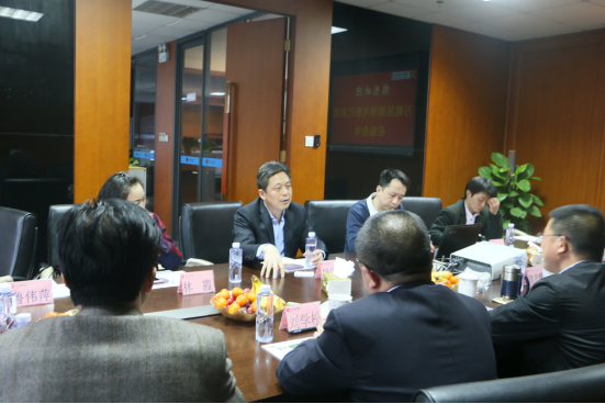萬載縣考察團蒞臨聚仁堂集團視察指導226.png