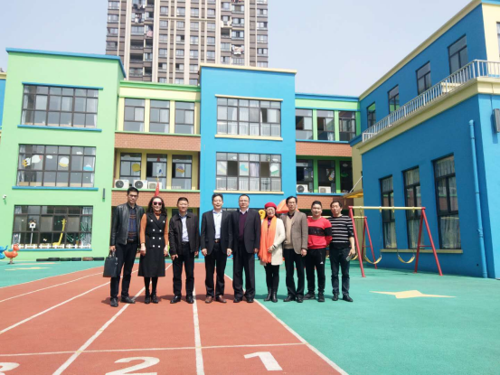 萬載縣考察團蒞臨聚仁堂集團視察指導440.png