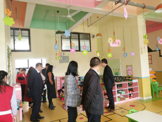 萬載縣考察團蒞臨聚仁堂集團視察指導441.png