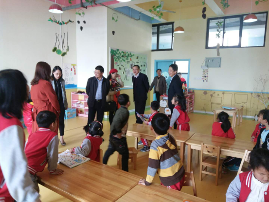 萬載縣考察團蒞臨聚仁堂集團視察指導442.png