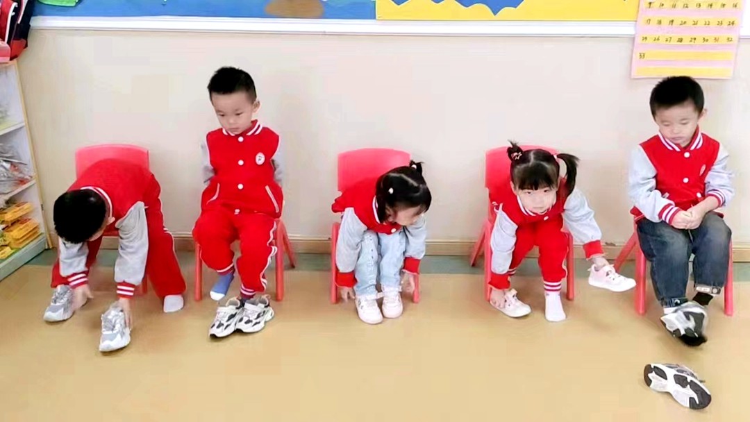 7.jpg 7.jpg