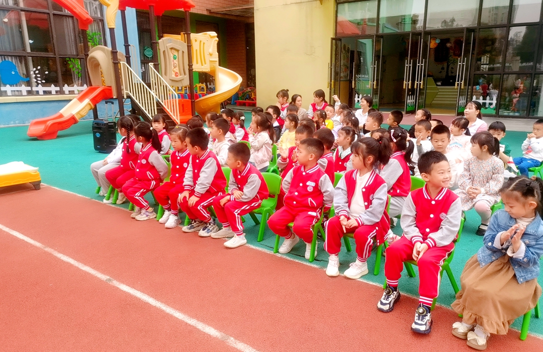 20.jpg 20.jpg