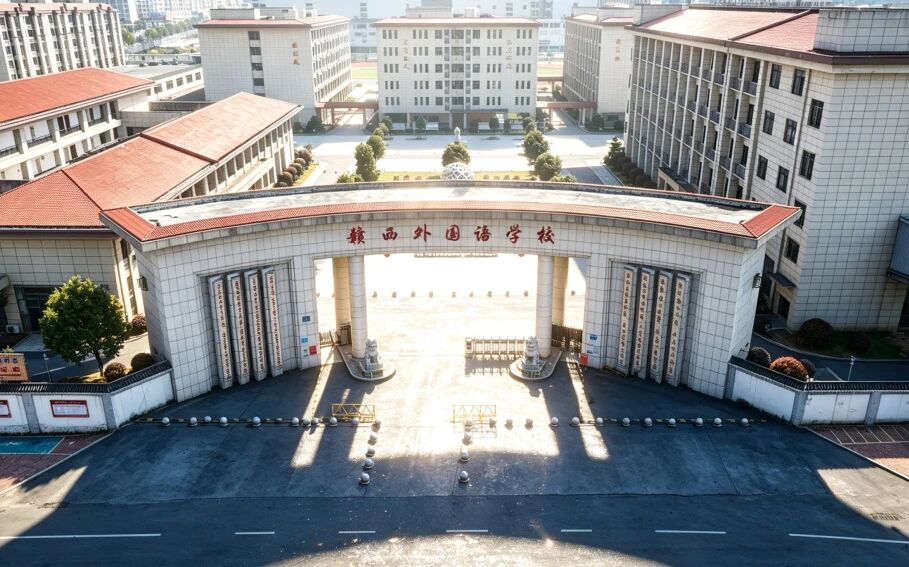 微信圖片_2026-07-08_115939_482.jpg 微信圖片_2026-07-08_115939_482.jpg