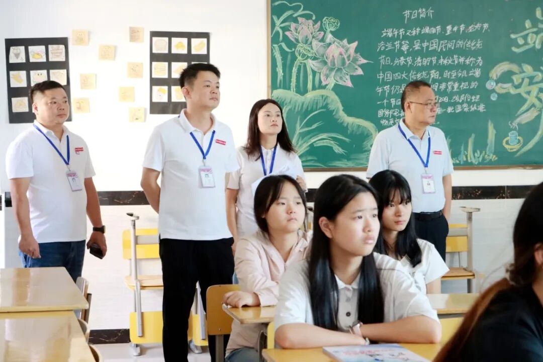 微信圖片_2026-09-09_091820_724.jpg