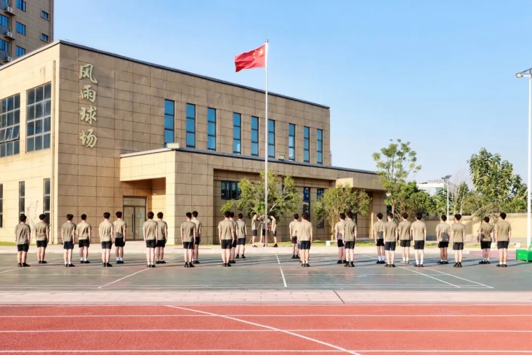 微信圖片_2026-09-15_141616_469.jpg