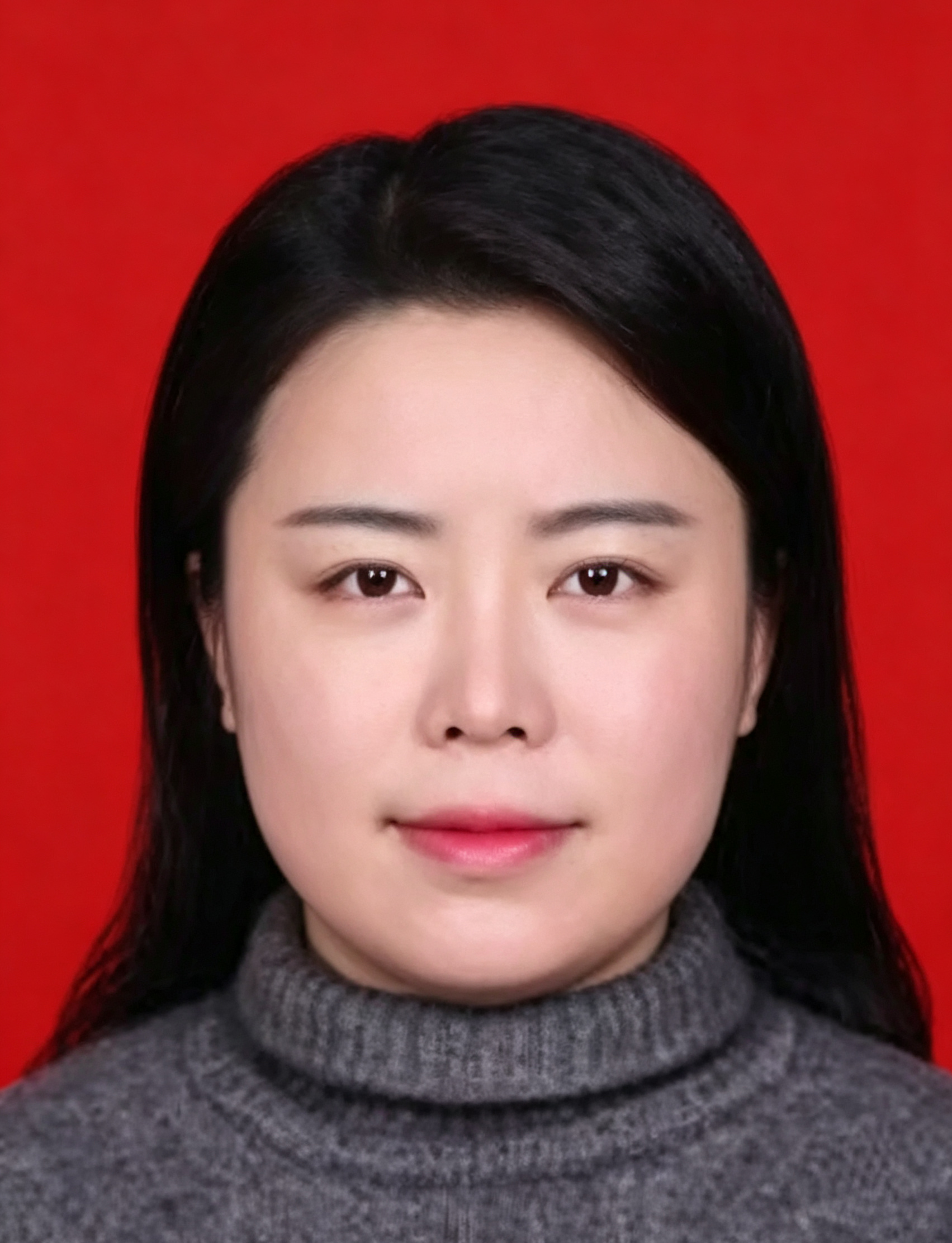 微信圖片_2026-09-16_092025_199.png