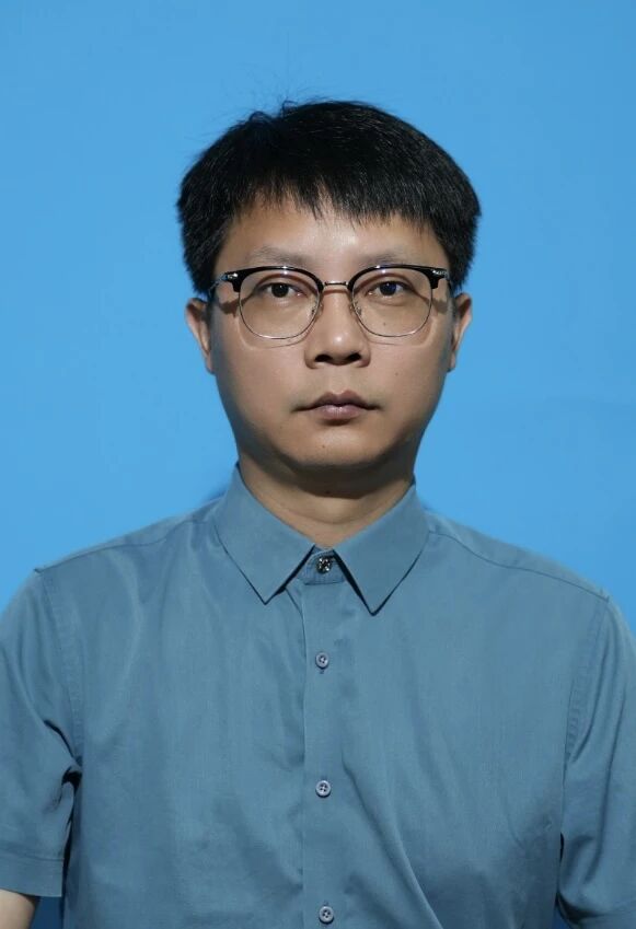 微信圖片_2026-09-16_092411_015.jpg