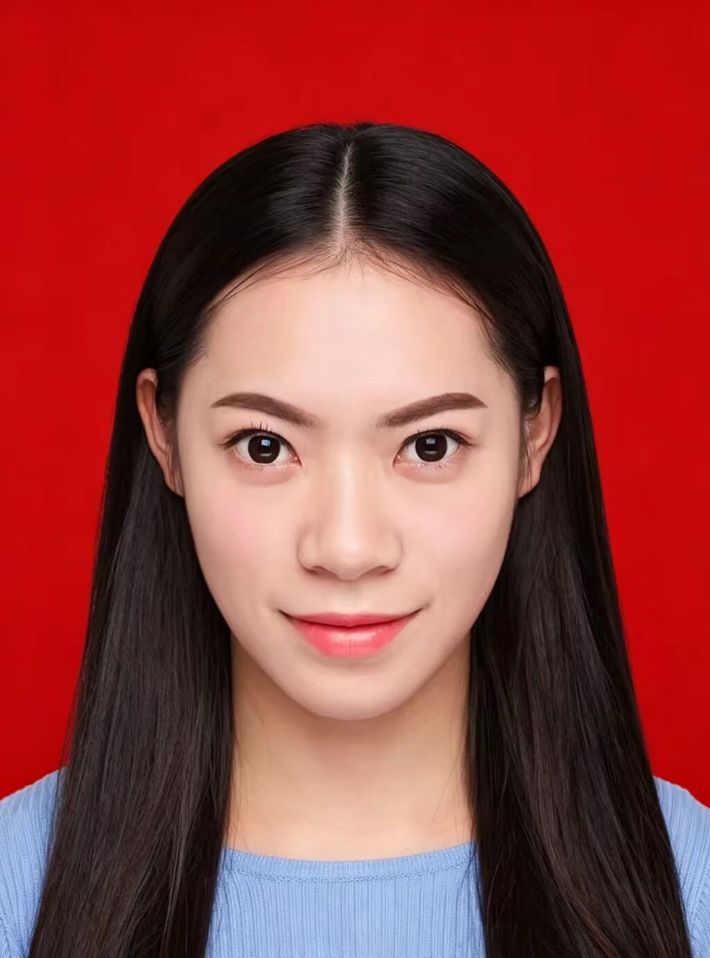 微信圖片_2026-09-16_092742_007.jpg